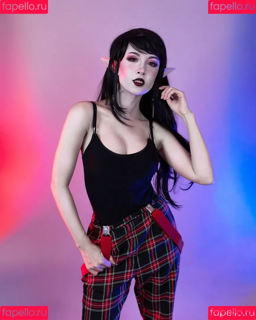HendoArt Onlyfans Photo Gallery 