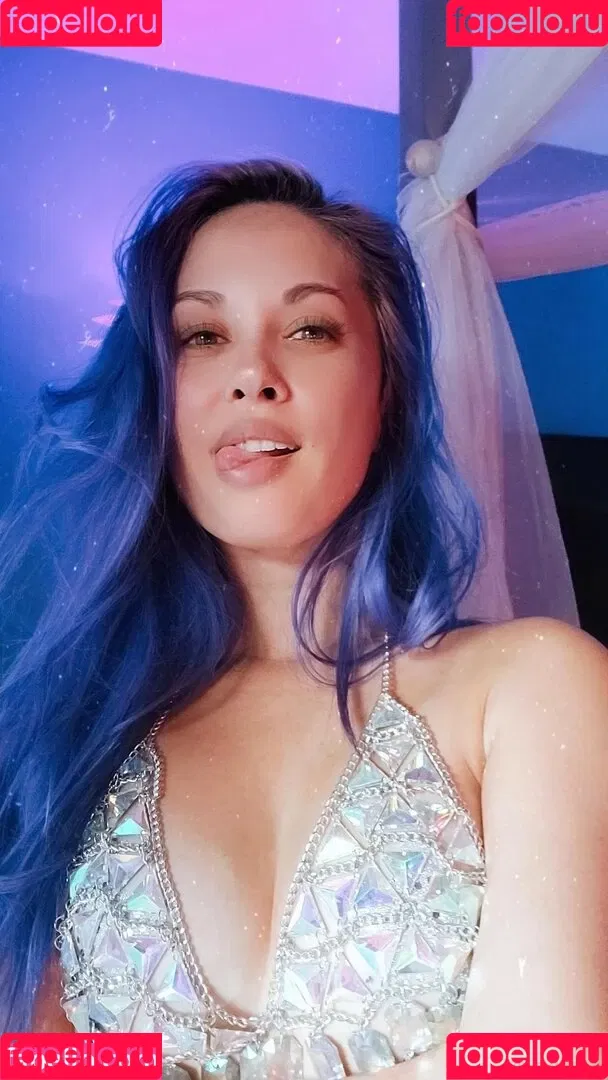 HendoArt Onlyfans Photo Gallery 