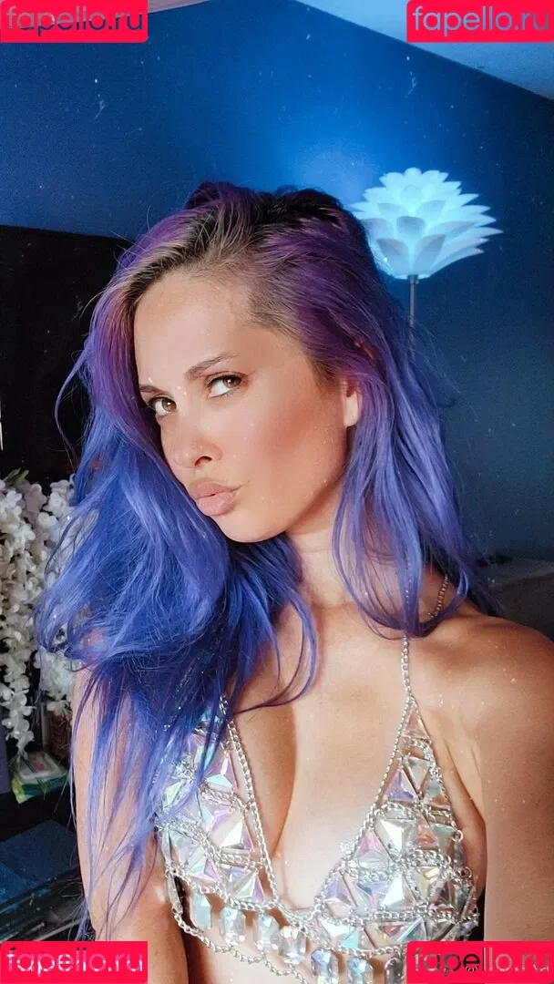 HendoArt Onlyfans Photo Gallery 