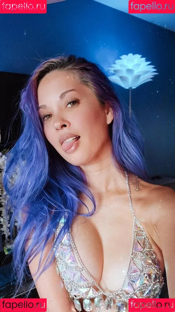 HendoArt Onlyfans Photo Gallery 
