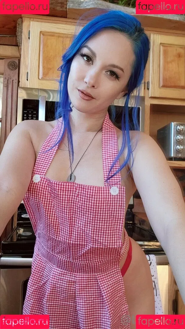 HendoArt Onlyfans Photo Gallery 