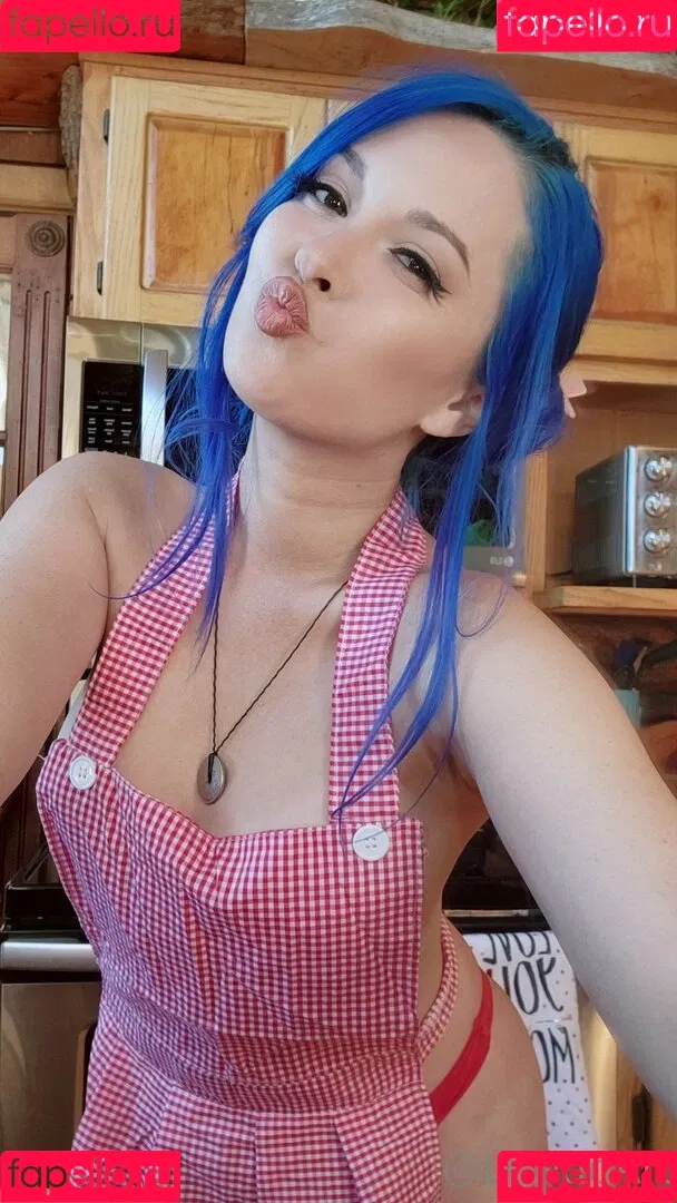 HendoArt Onlyfans Photo Gallery 
