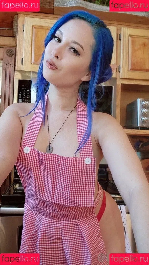 HendoArt Onlyfans Photo Gallery 