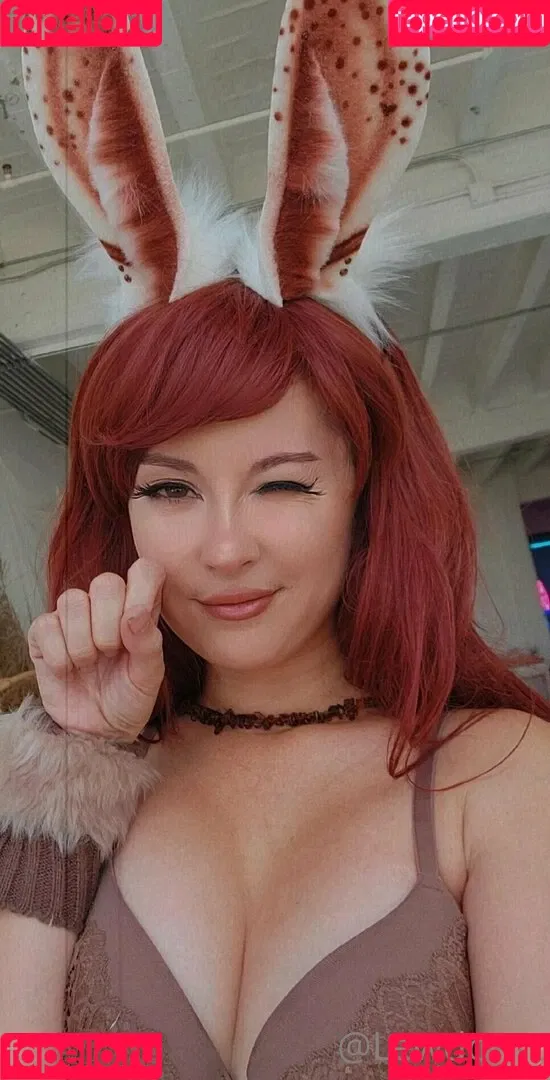 HendoArt Onlyfans Photo Gallery 