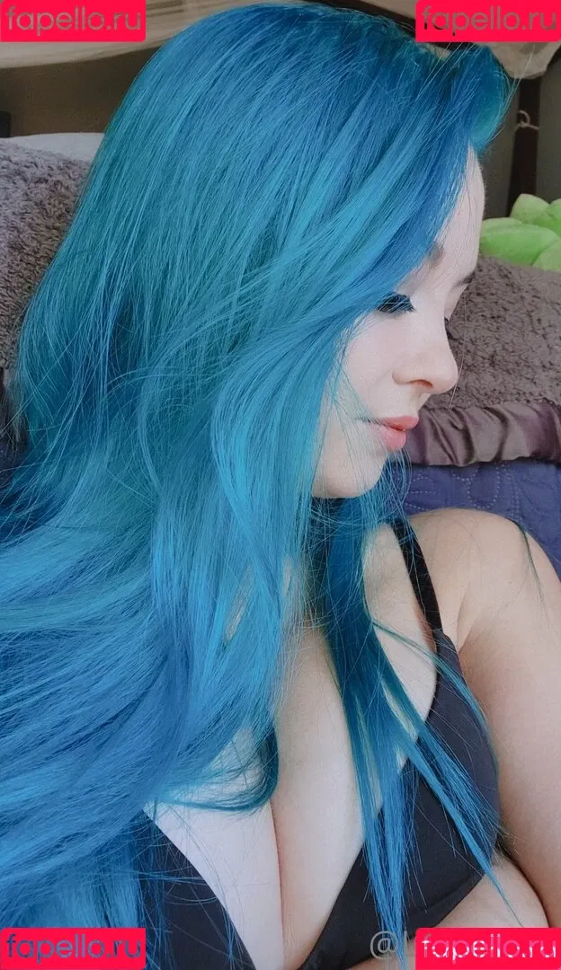 HendoArt Onlyfans Photo Gallery 