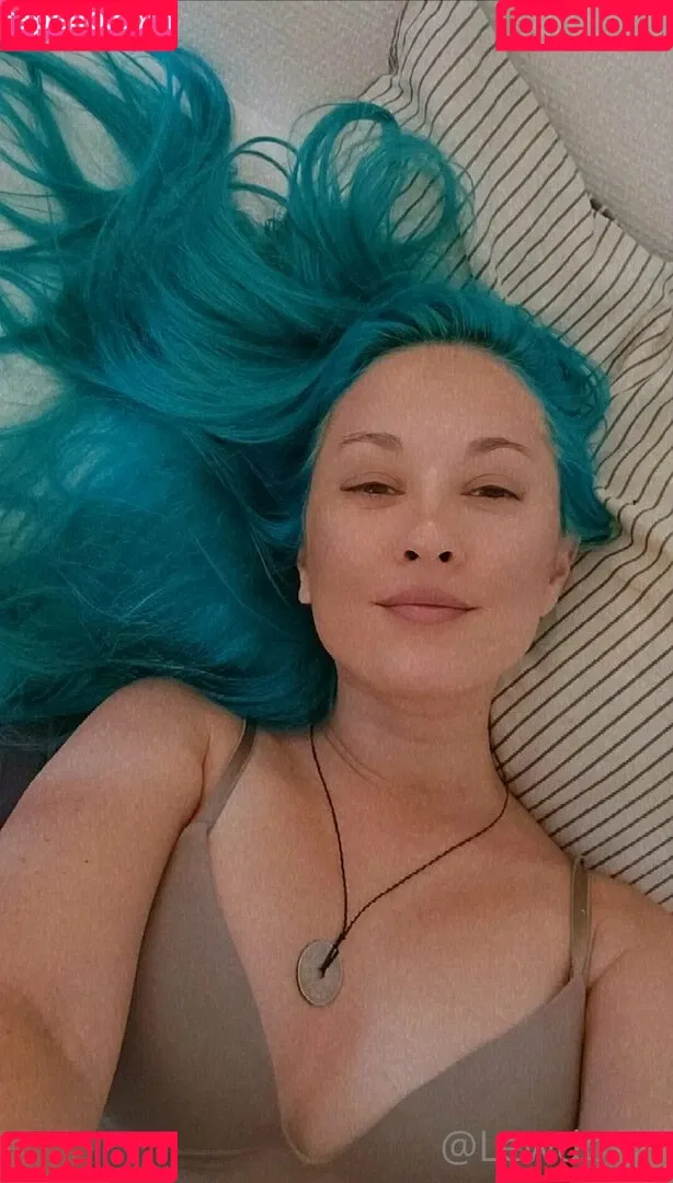 HendoArt Onlyfans Photo Gallery 