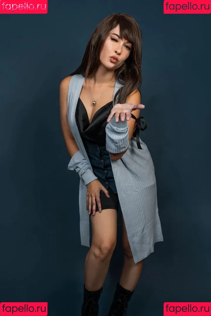 HendoArt Onlyfans Photo Gallery 