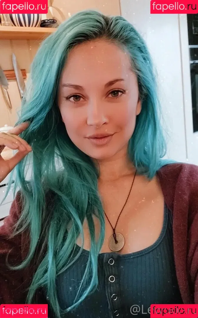 HendoArt Onlyfans Photo Gallery 