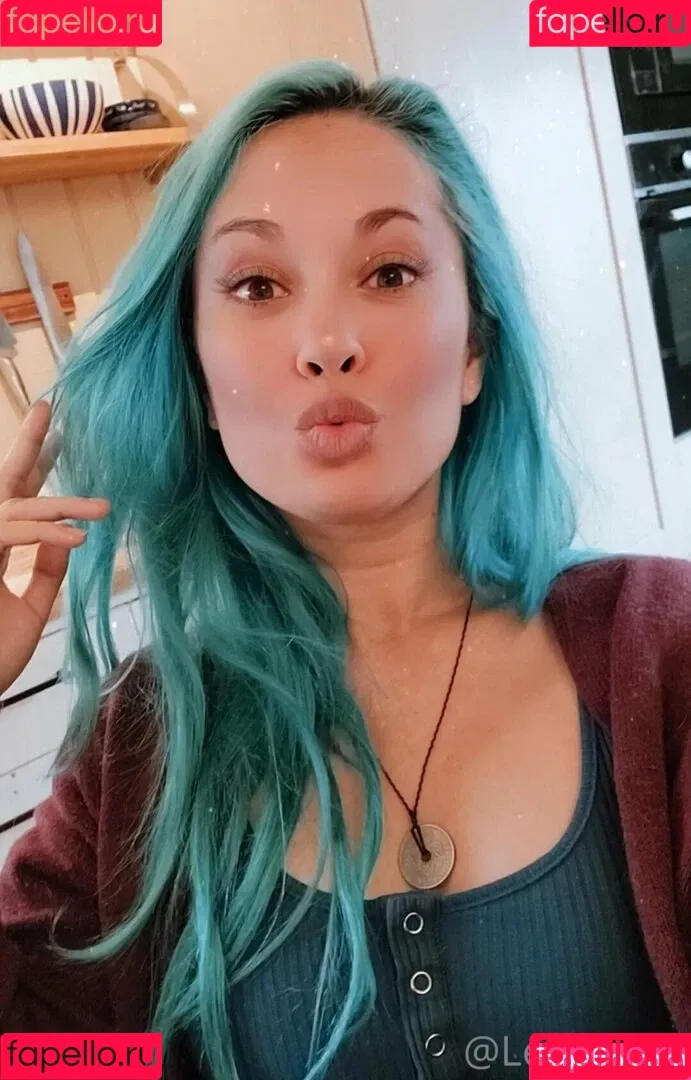 HendoArt Onlyfans Photo Gallery 