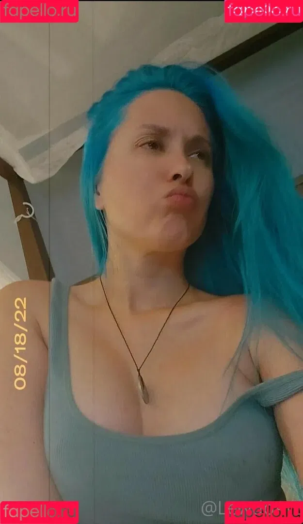 HendoArt Onlyfans Photo Gallery 