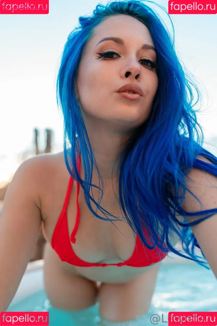 HendoArt Onlyfans Photo Gallery 