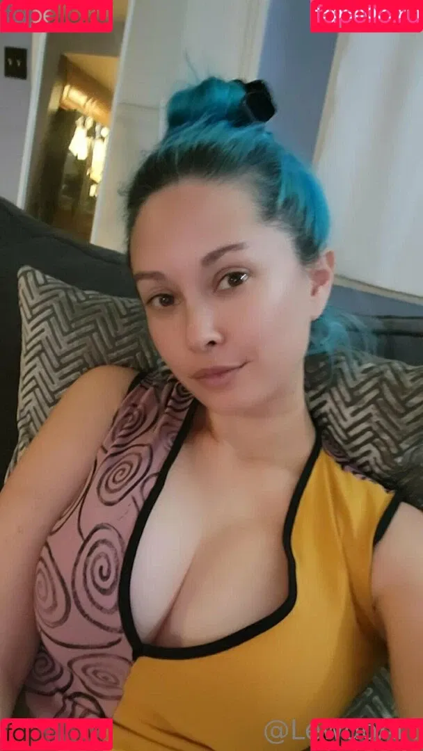 HendoArt Onlyfans Photo Gallery 