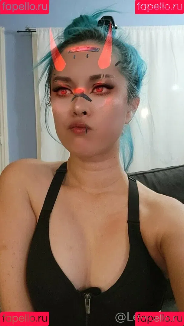 HendoArt Onlyfans Photo Gallery 