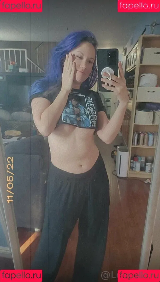HendoArt Onlyfans Photo Gallery 