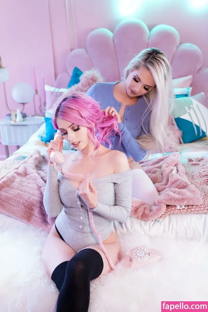 HendoArt Onlyfans Photo Gallery 