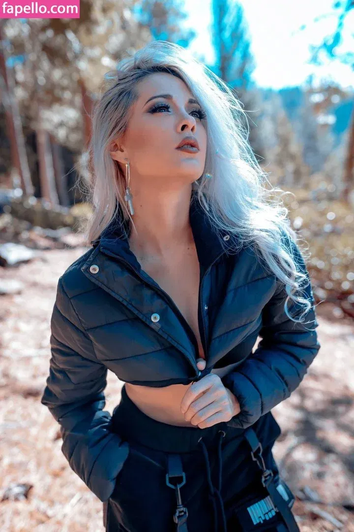 HendoArt Onlyfans Photo Gallery 