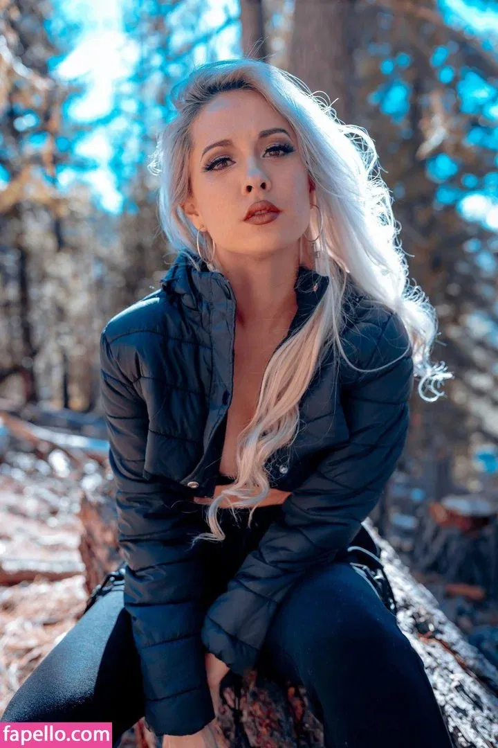 HendoArt Onlyfans Photo Gallery 