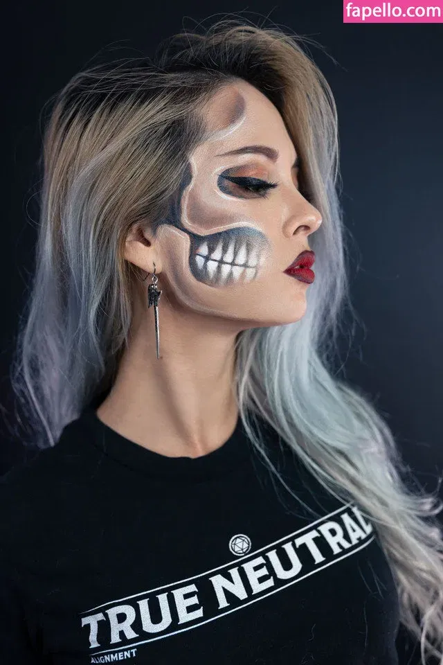 HendoArt Onlyfans Photo Gallery 