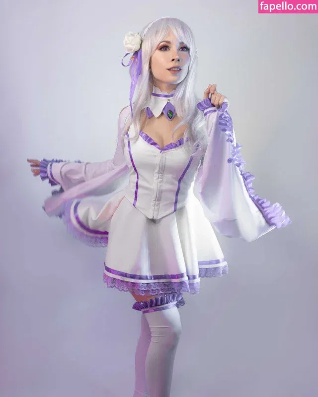 HendoArt Onlyfans Photo Gallery 