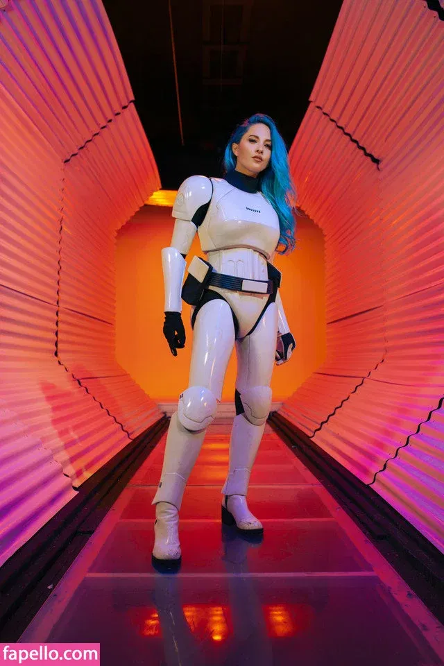 HendoArt Onlyfans Photo Gallery 