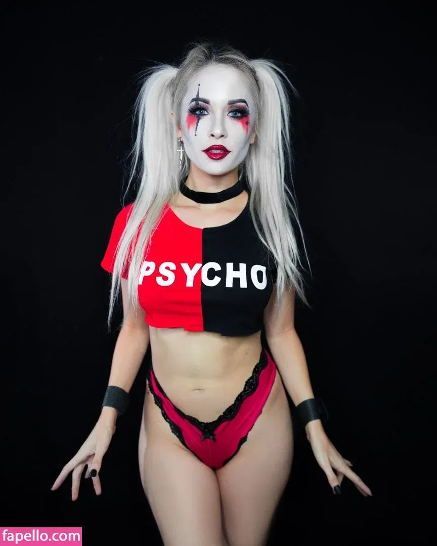 HendoArt Onlyfans Photo Gallery 