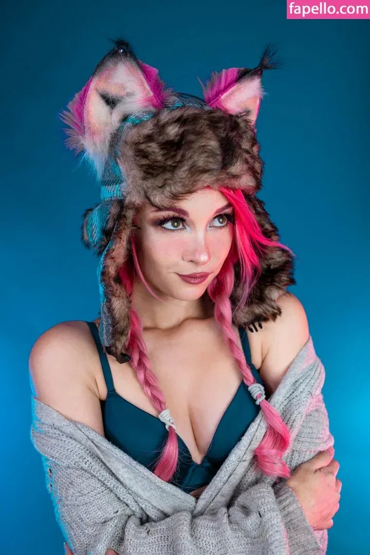 HendoArt Onlyfans Photo Gallery 