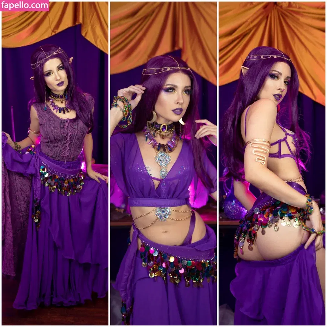 HendoArt Onlyfans Photo Gallery 