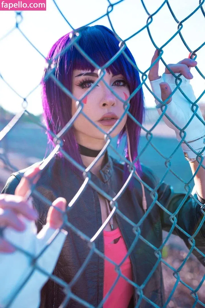 HendoArt Onlyfans Photo Gallery 