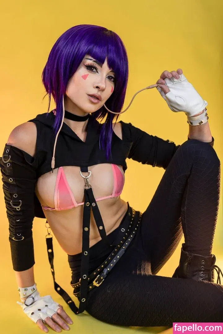 HendoArt Onlyfans Photo Gallery 