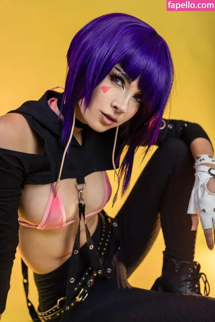 HendoArt Onlyfans Photo Gallery 