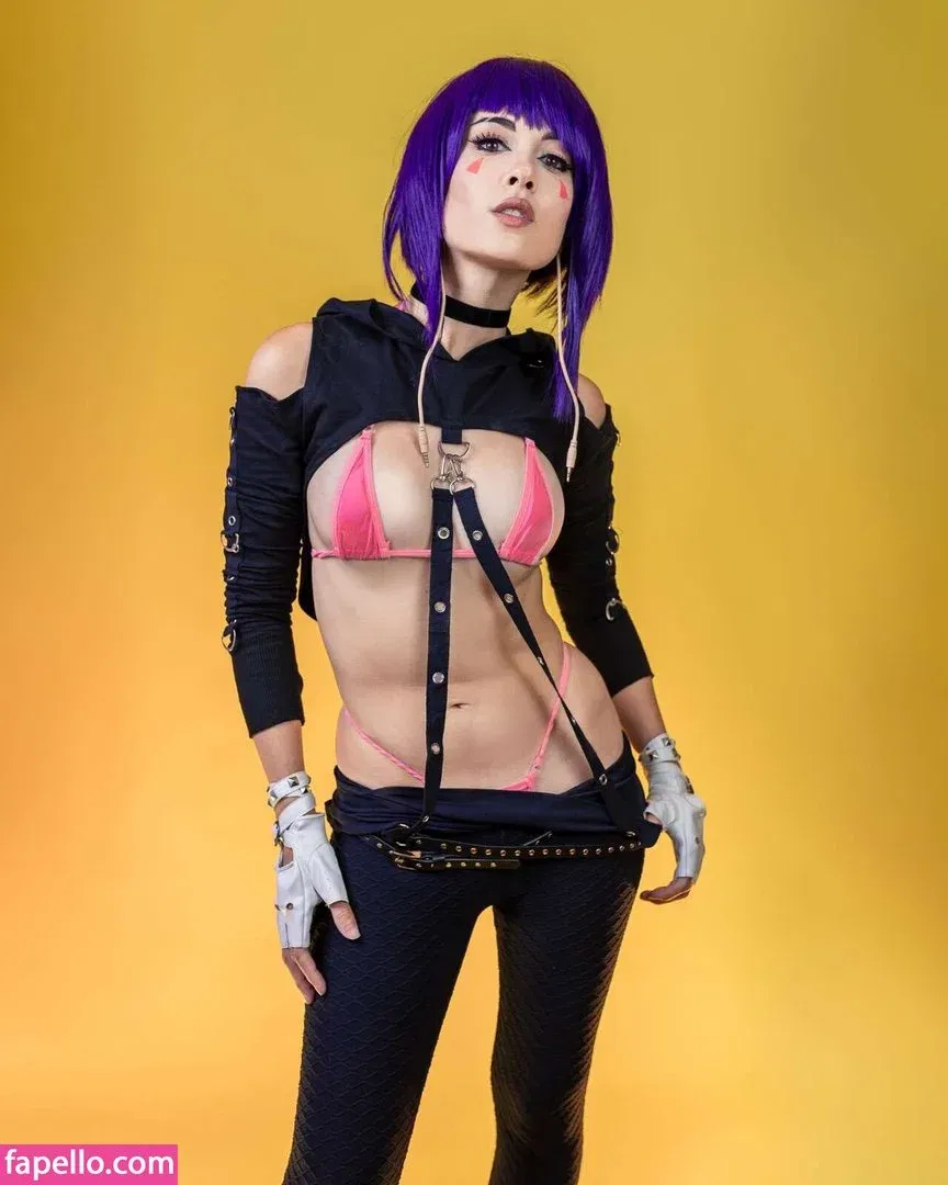 HendoArt Onlyfans Photo Gallery 