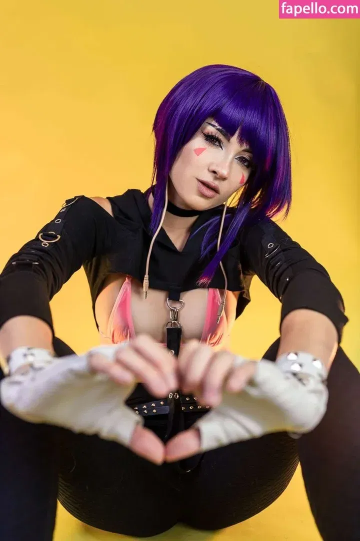 HendoArt Onlyfans Photo Gallery 