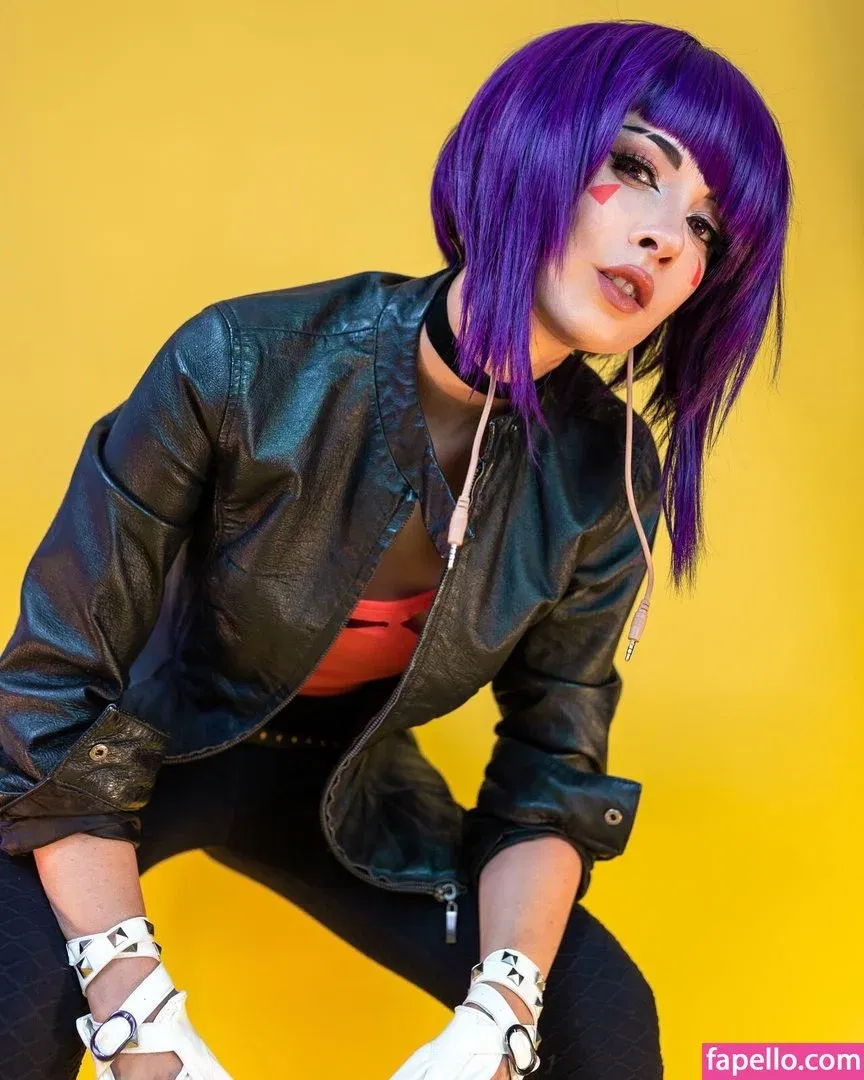 HendoArt Onlyfans Photo Gallery 