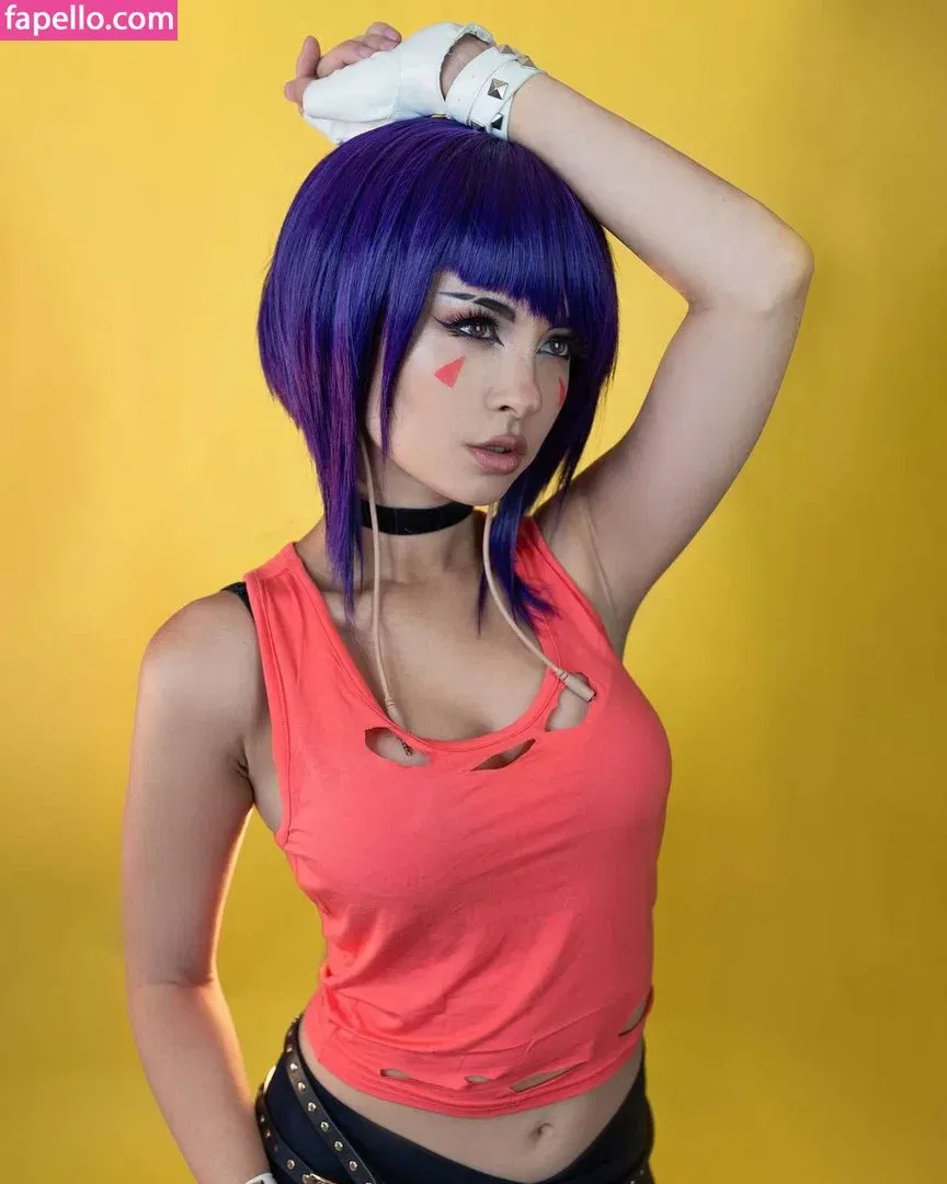 HendoArt Onlyfans Photo Gallery 