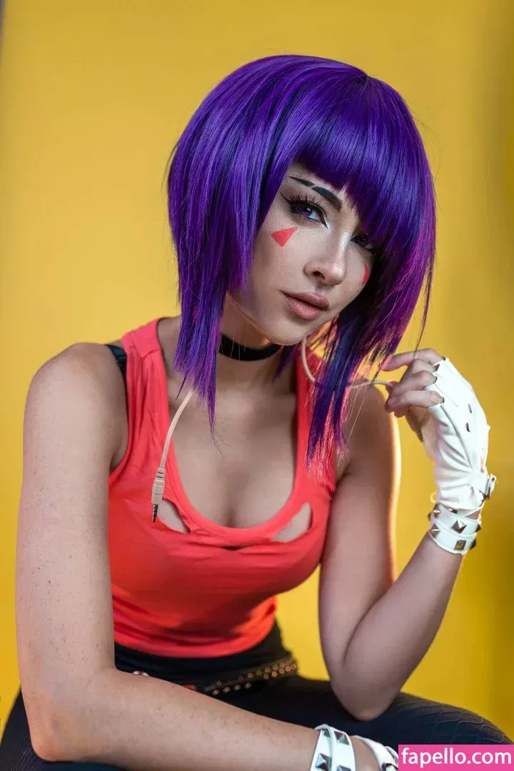 HendoArt Onlyfans Photo Gallery 