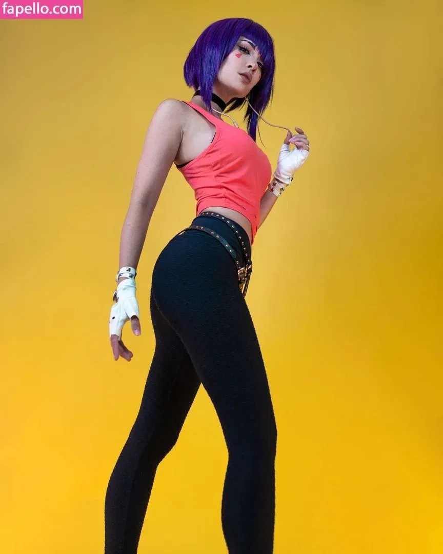 HendoArt Onlyfans Photo Gallery 