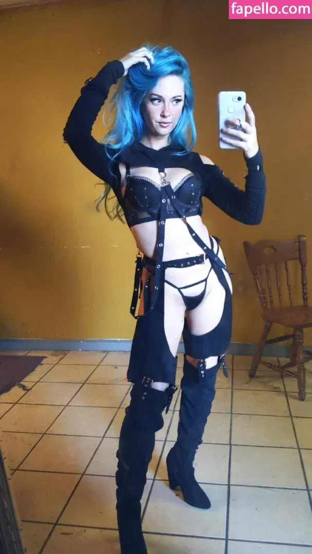 HendoArt Onlyfans Photo Gallery 