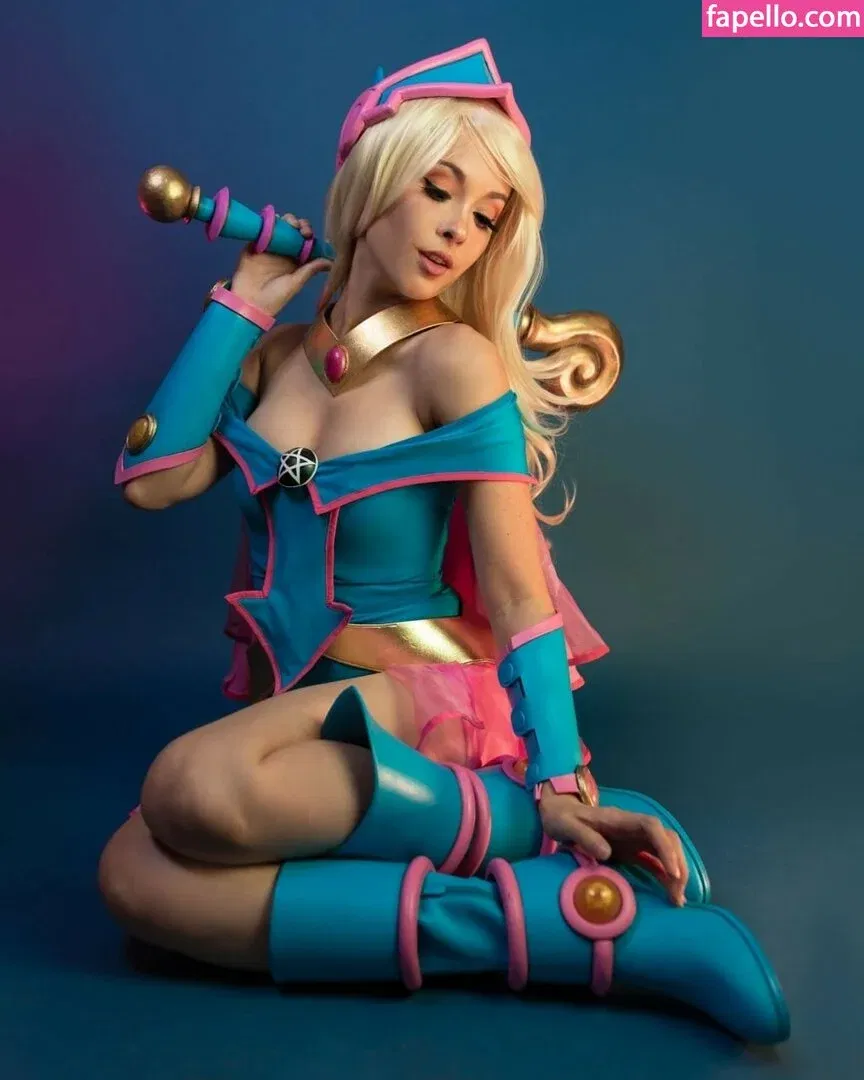 HendoArt Onlyfans Photo Gallery 