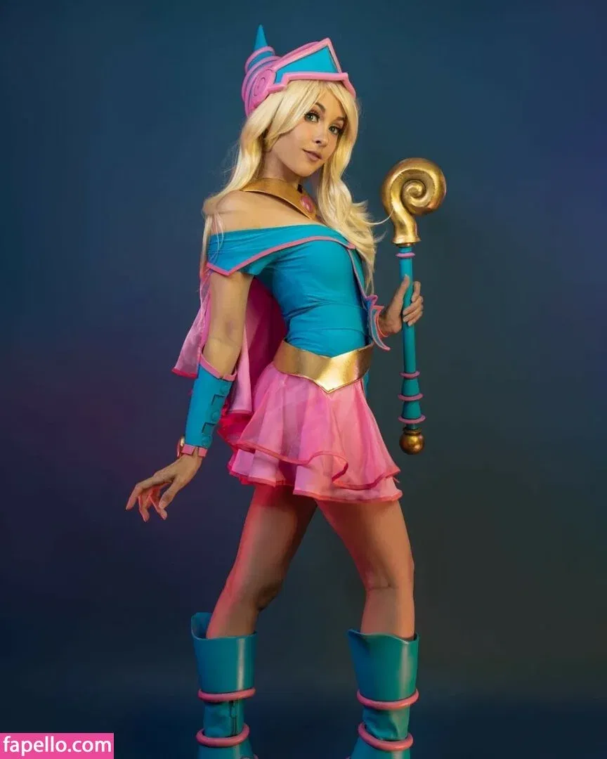 HendoArt Onlyfans Photo Gallery 