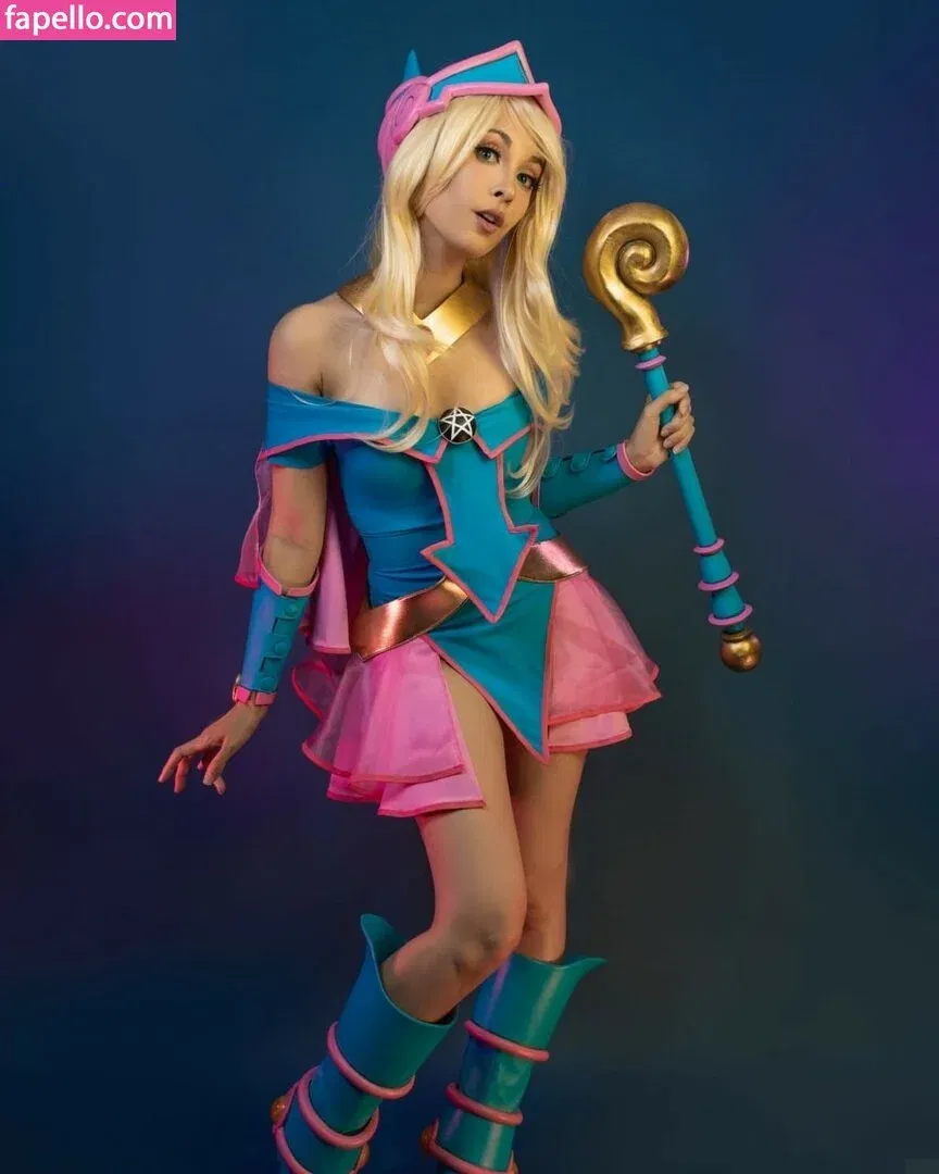 HendoArt Onlyfans Photo Gallery 