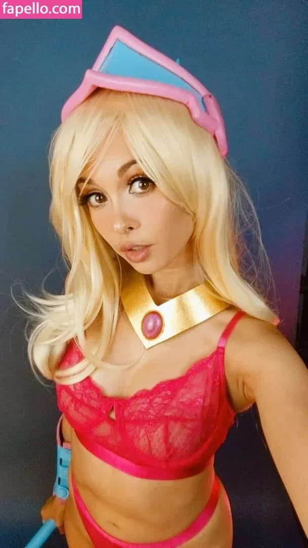 HendoArt Onlyfans Photo Gallery 