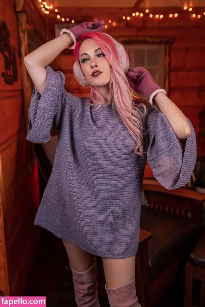 HendoArt Onlyfans Photo Gallery 