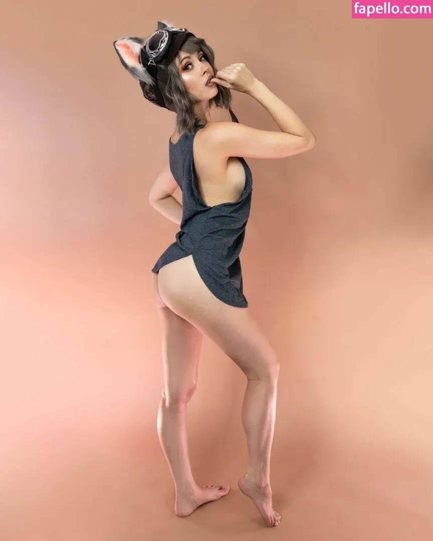 HendoArt Onlyfans Photo Gallery 