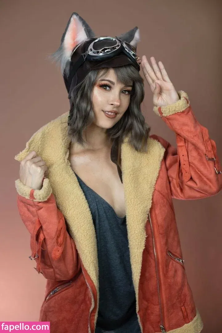 HendoArt Onlyfans Photo Gallery 