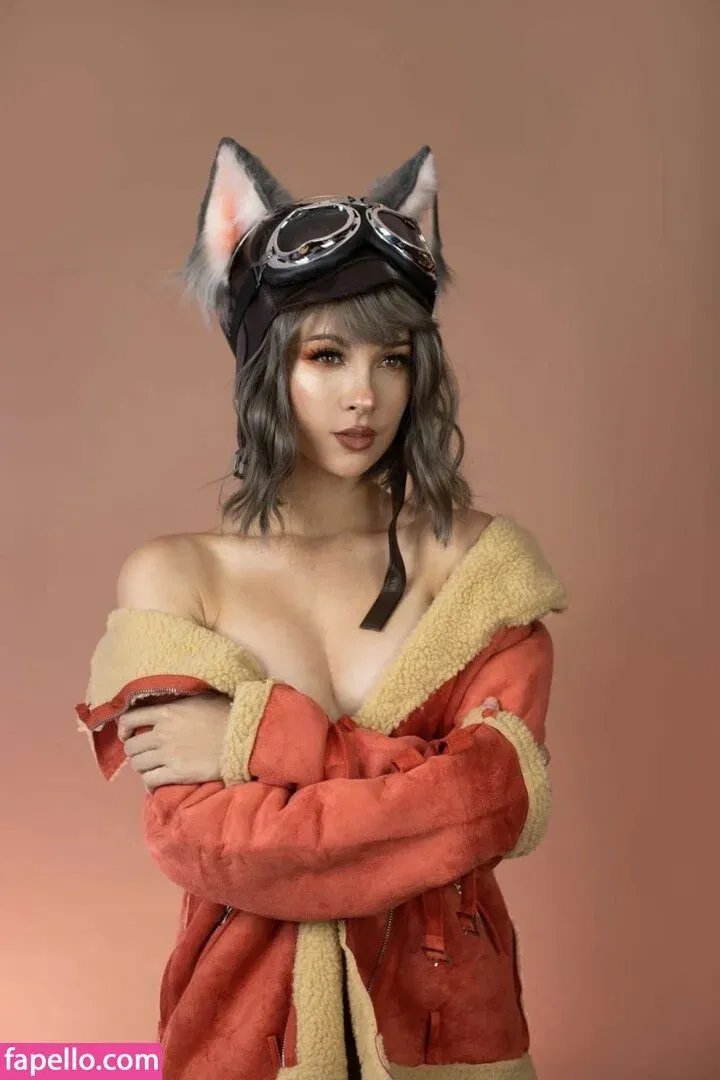 HendoArt Onlyfans Photo Gallery 