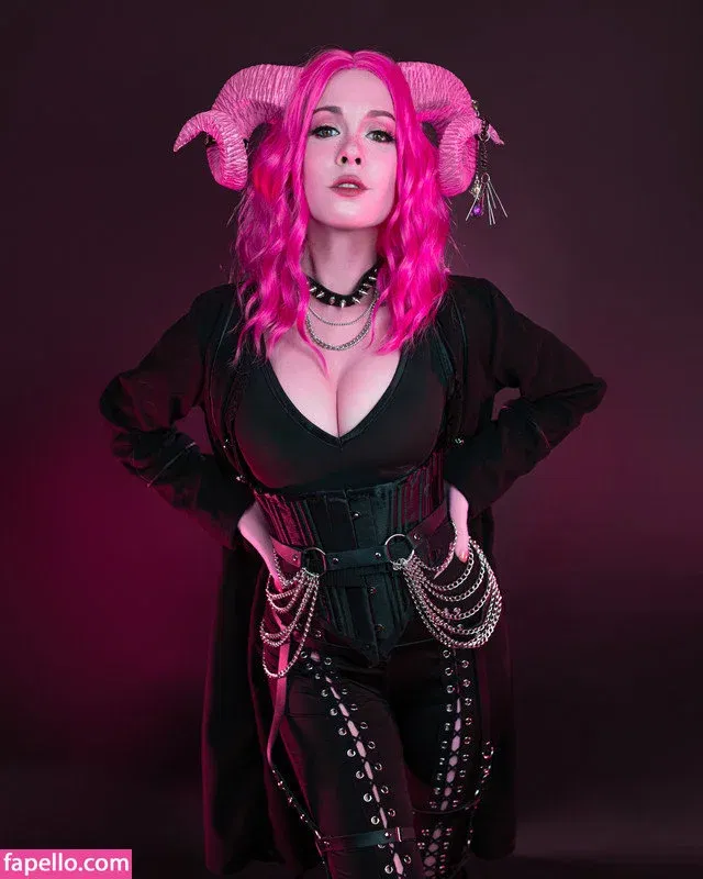 HendoArt Onlyfans Photo Gallery 