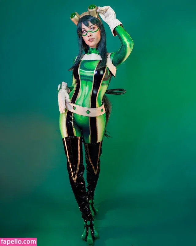 HendoArt Onlyfans Photo Gallery 