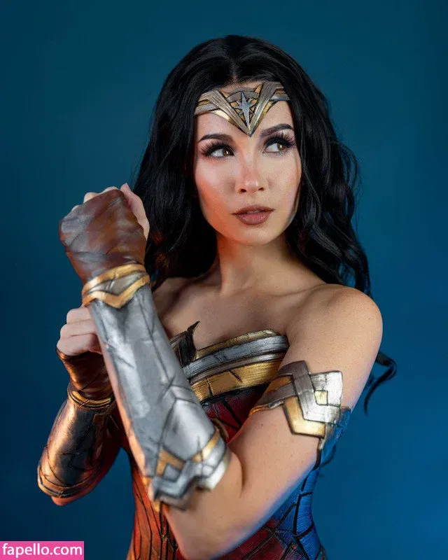 HendoArt Onlyfans Photo Gallery 