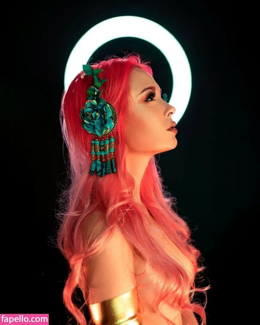 HendoArt Onlyfans Photo Gallery 