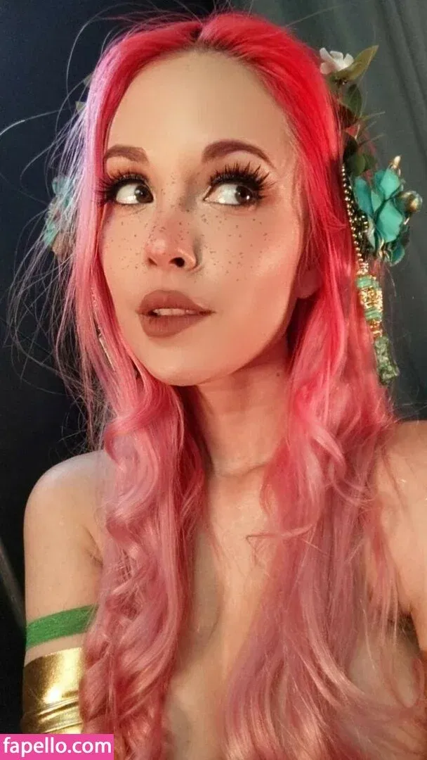 HendoArt Onlyfans Photo Gallery 